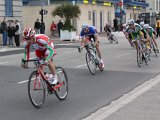 criterium cherbourg 2013 177